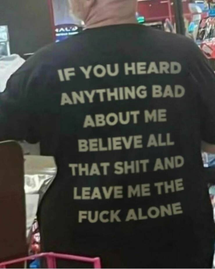 1712653547647.png