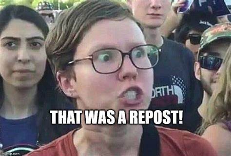 1712682921312.jpeg