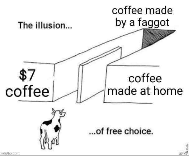 1712684955989.png