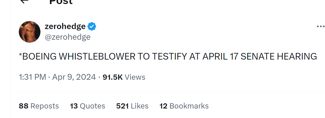 1712702588372.png
