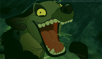 1712704185131.gif