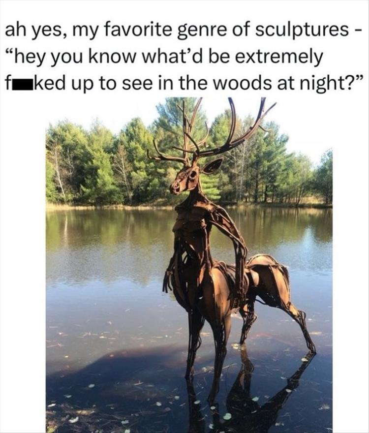 1712704629008.png