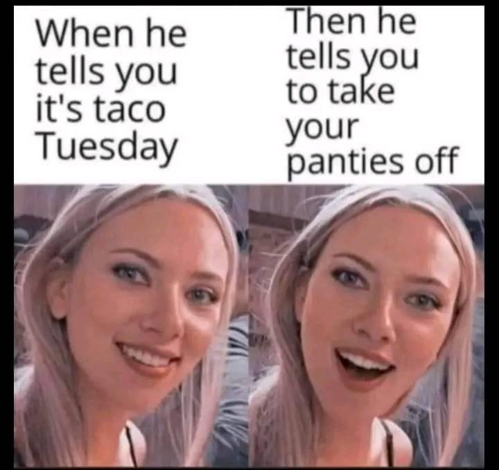 1712707790753.png