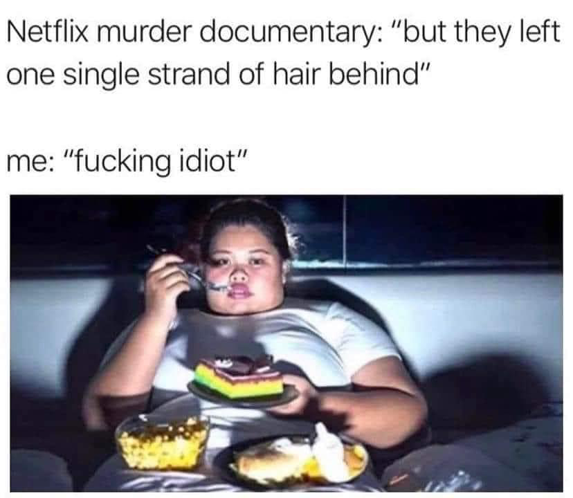 1712716512262.png