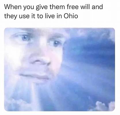 1712716928780.jpeg
