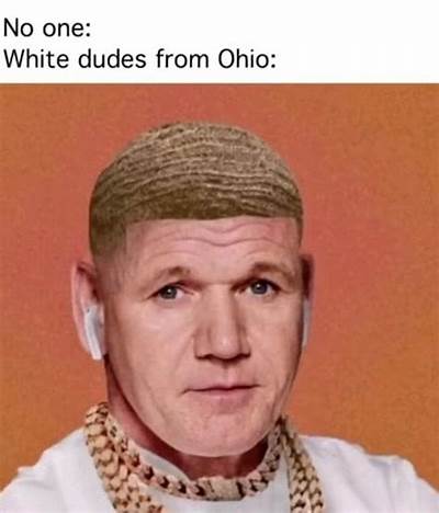 1712716955864.jpeg