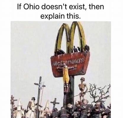 1712717094707.jpeg