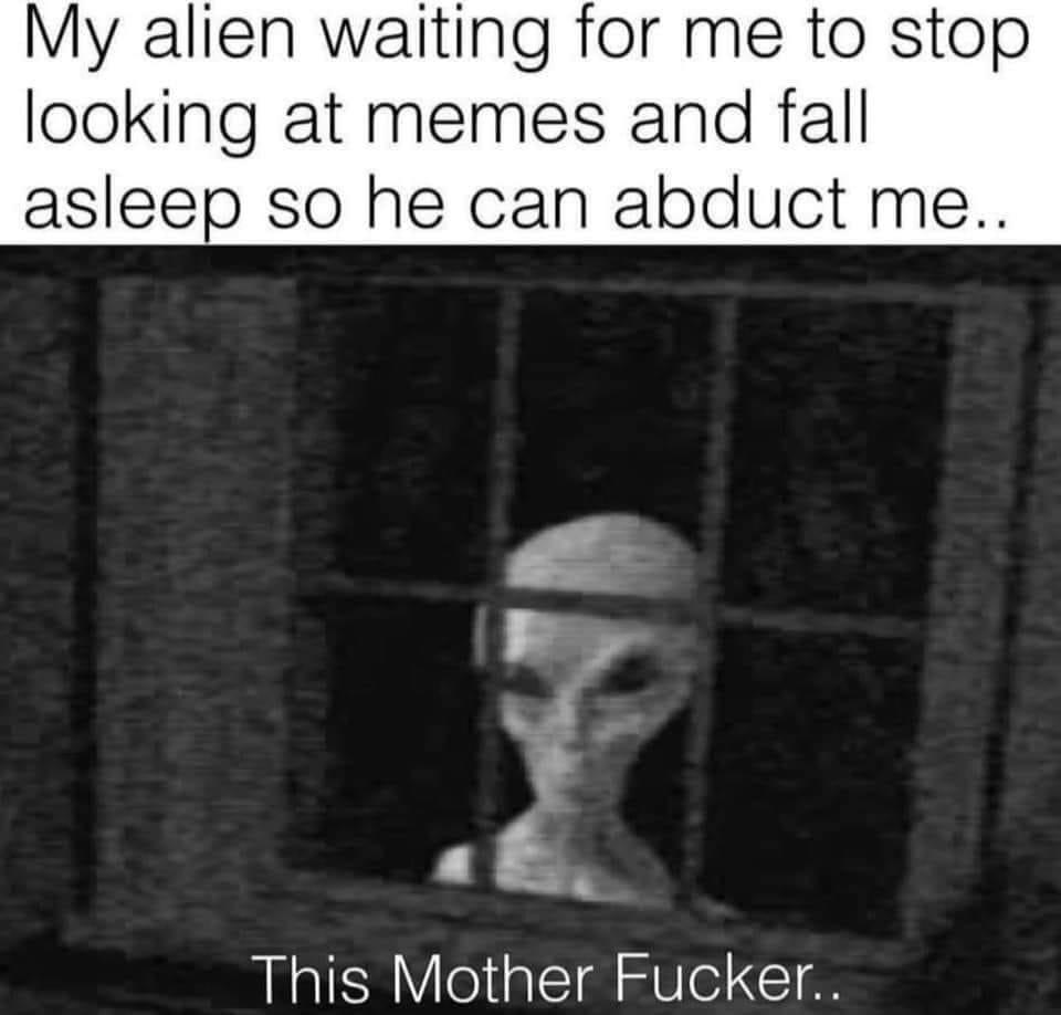 1712717285834.png
