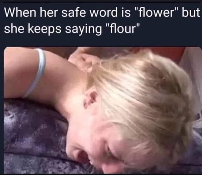 1712721345328.png