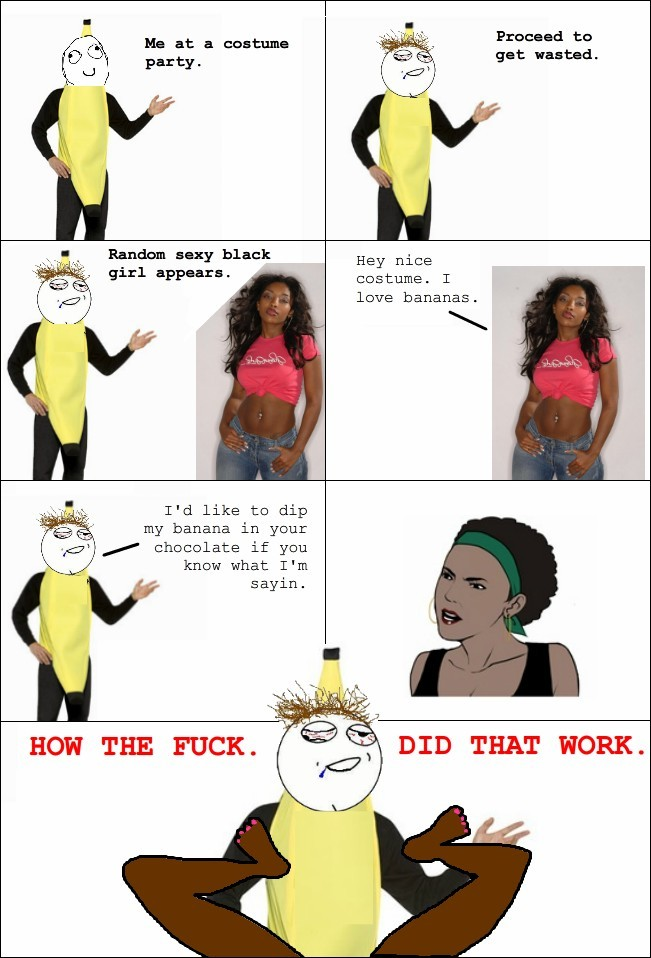 1712730443218.png