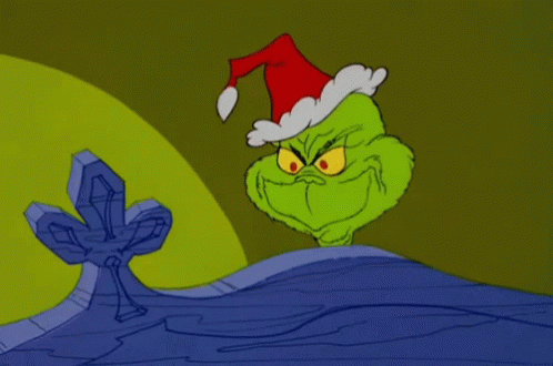 1712743636441.gif