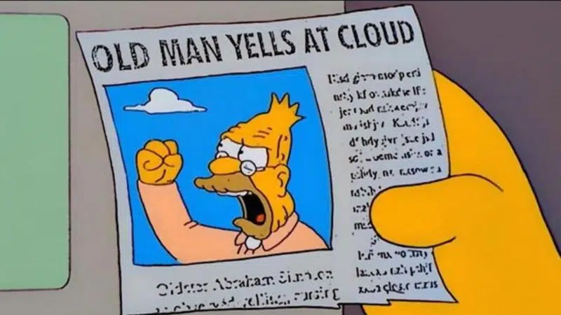 1712752157235.png