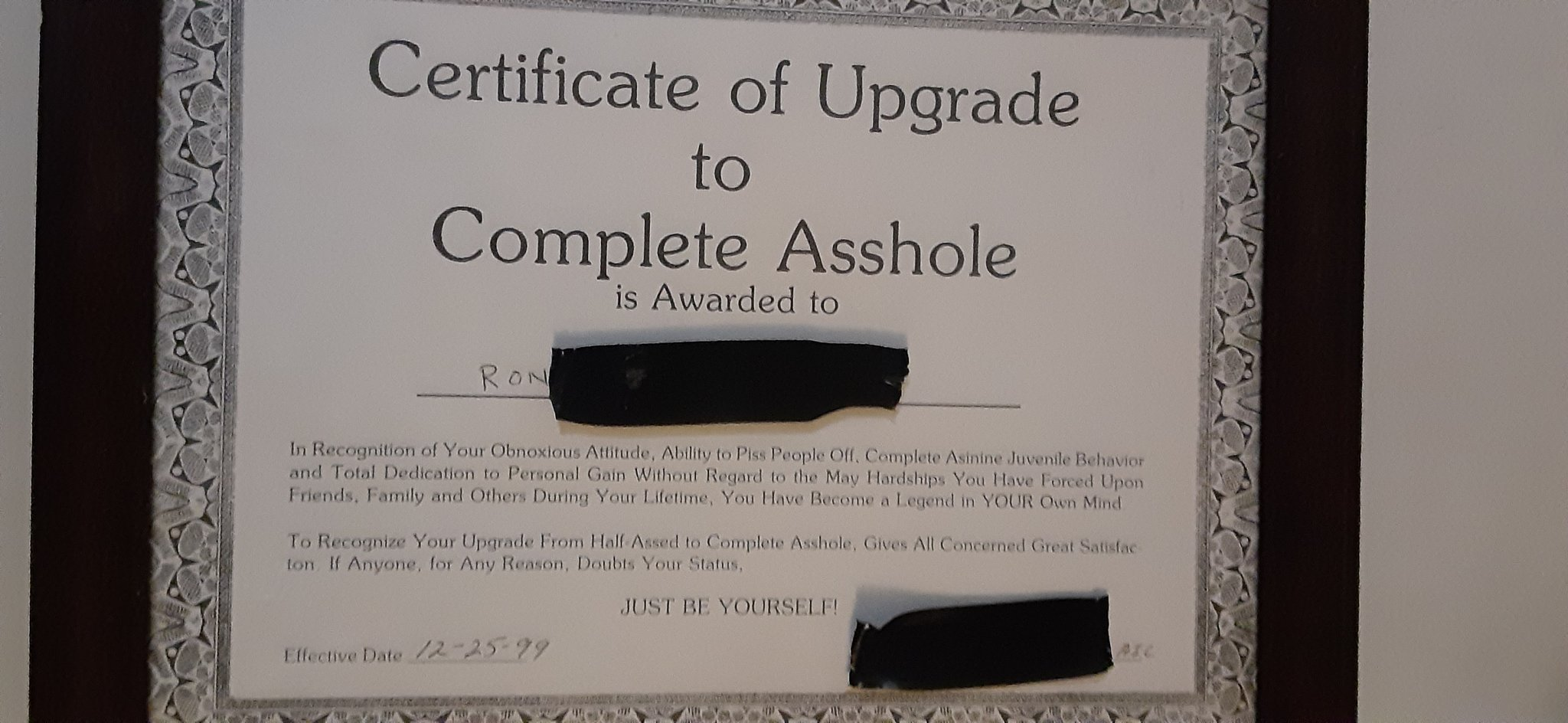 1712756430618.png