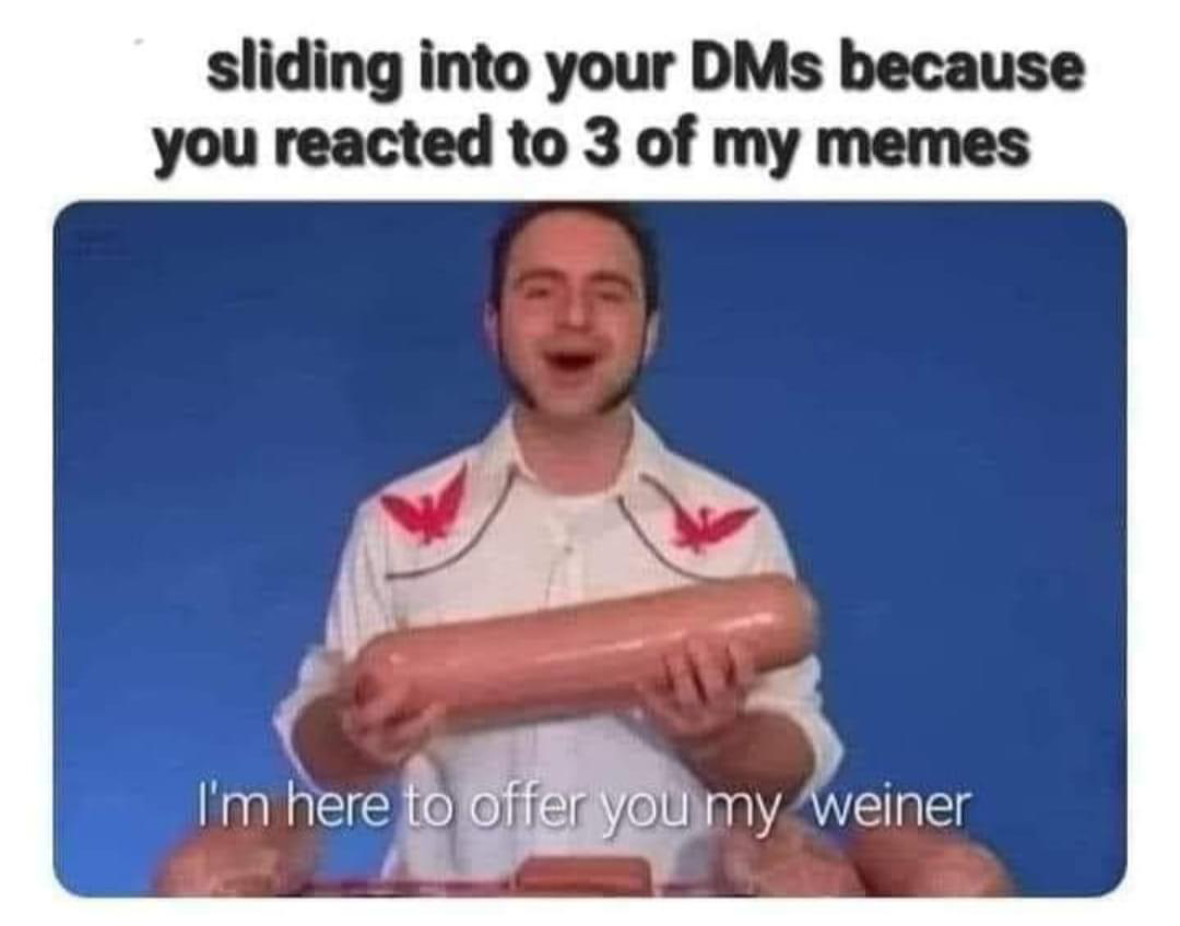 1712757686043.png