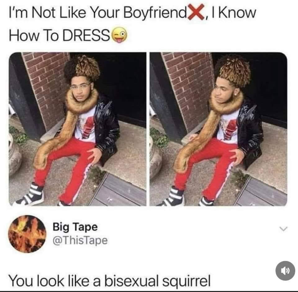 1712757821925.png