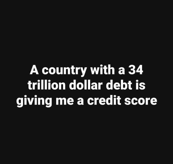 1712762449518.png