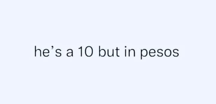 1712762744653.png