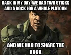 1712772071471.jpeg