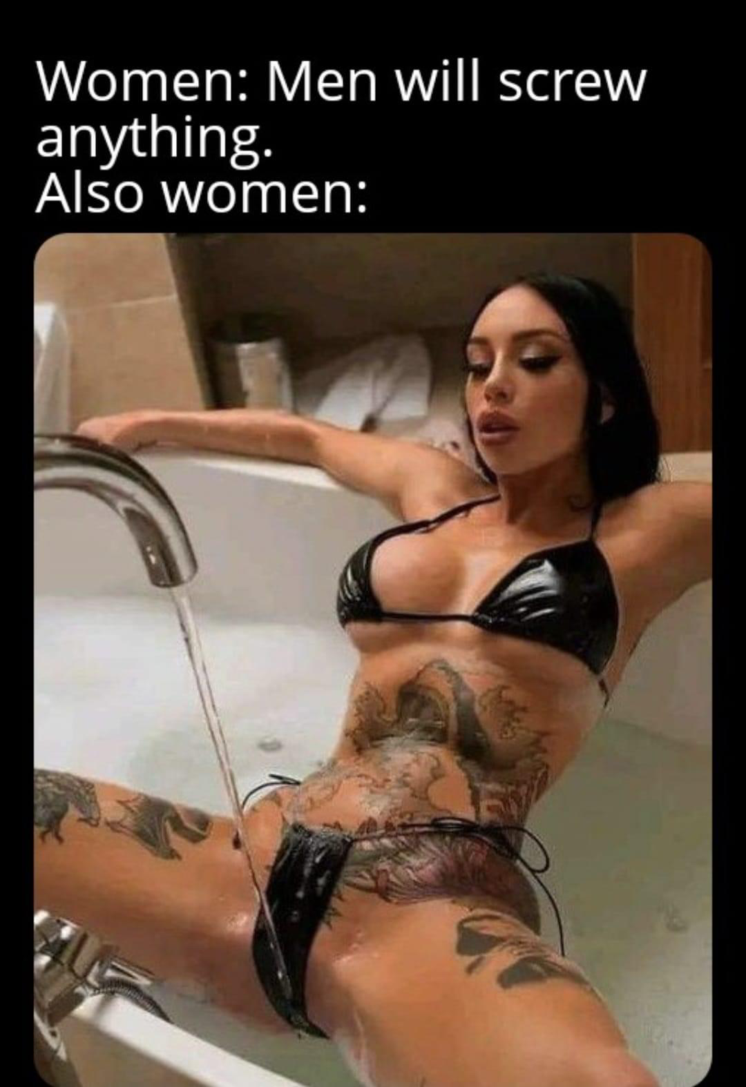 1712773791267.png