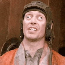 1712776640759.gif