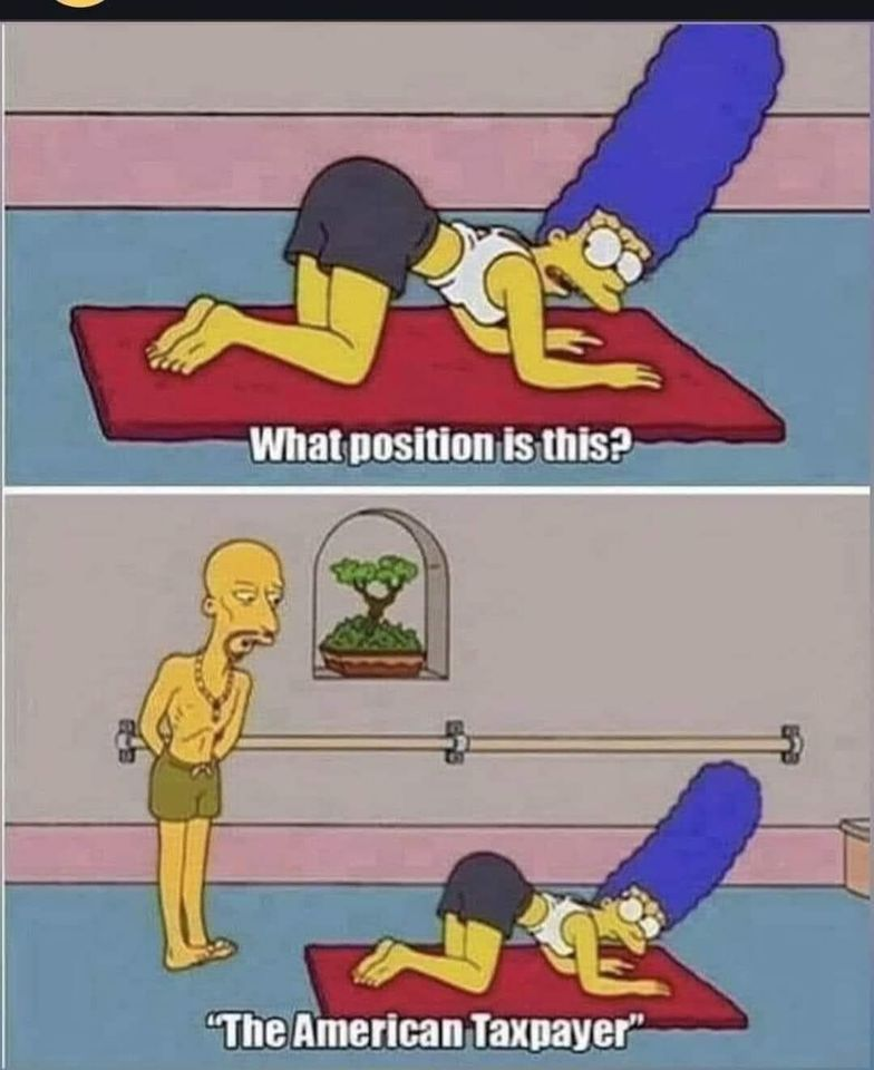 1712780240446.png