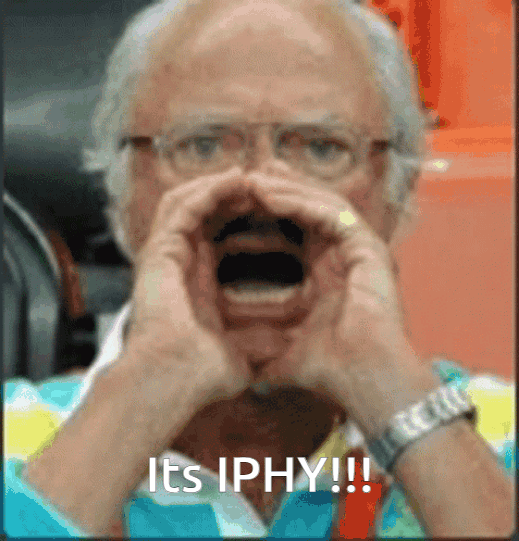 1712782537809.png
