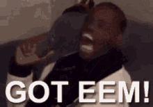 1712784981244.gif