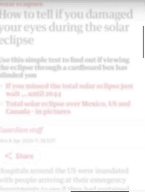 1712785952625.jpeg