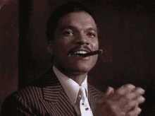 1712792095286.gif