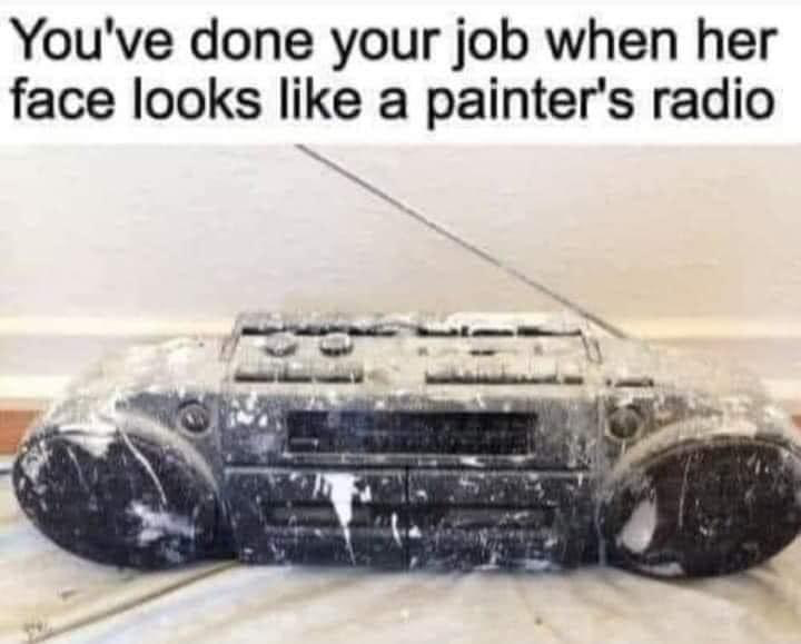 1712798913523.png