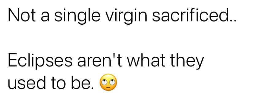 1712799114215.png