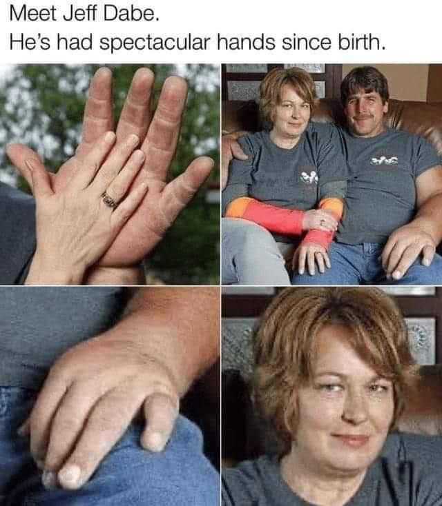 1712806068707.png
