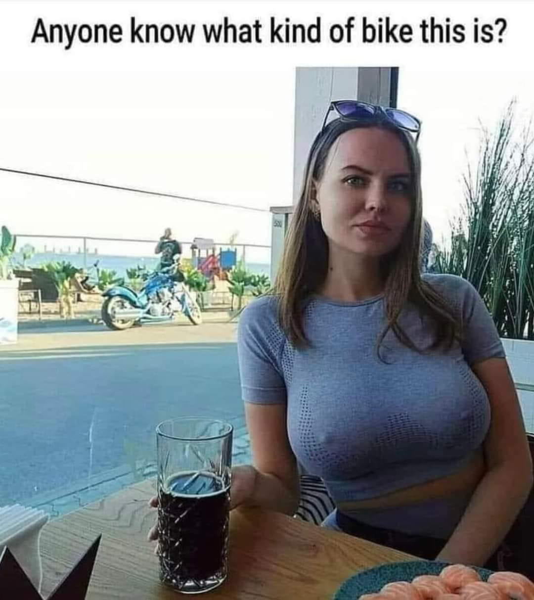 1712806783886.png