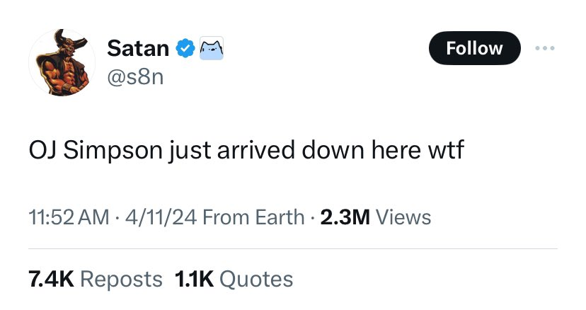 1712866837851.png