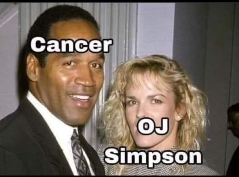 1712875167619.png