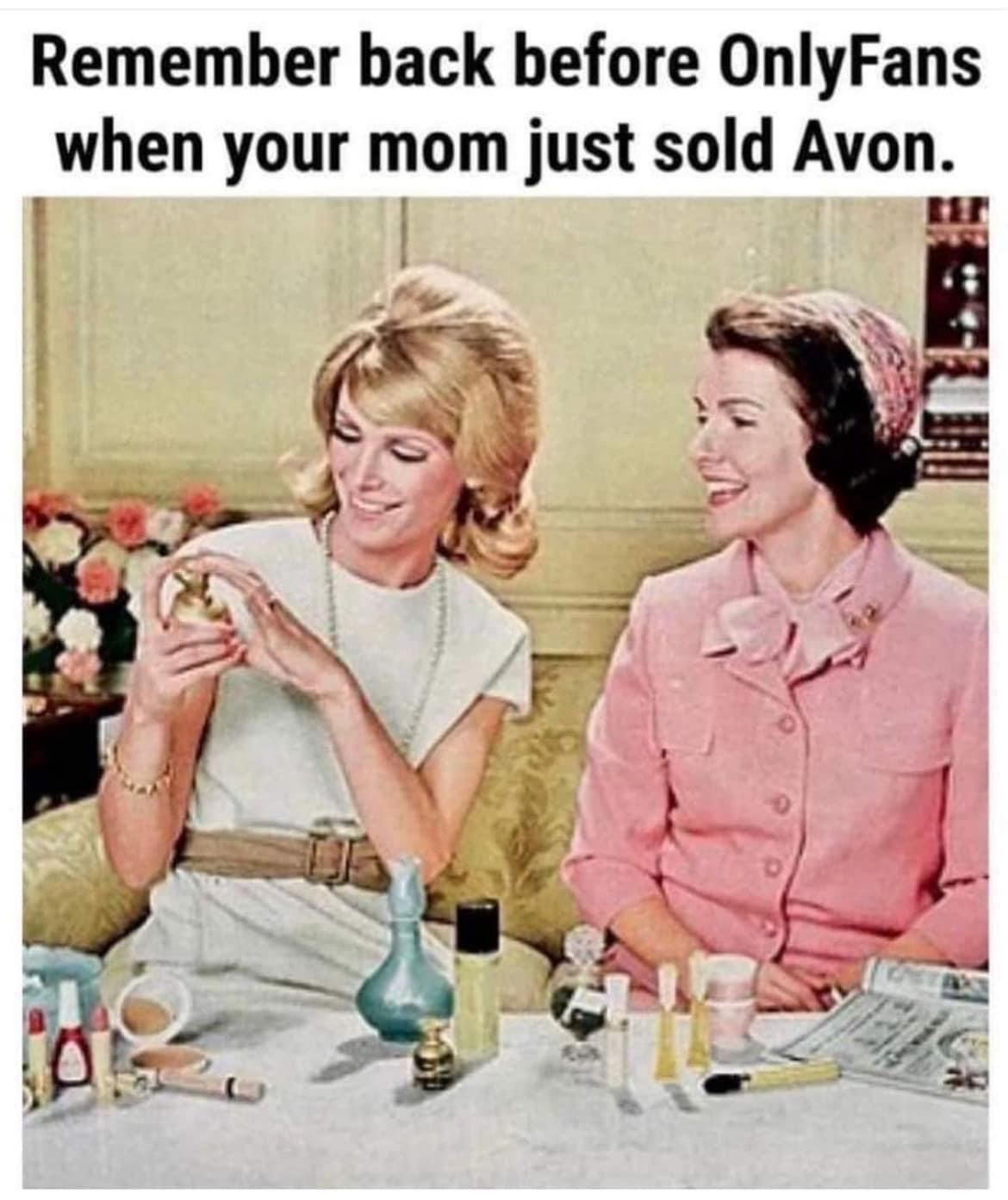 1712878625776.png