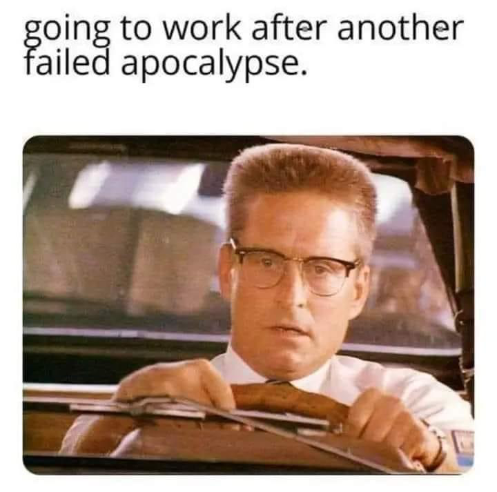 1712883852002.png