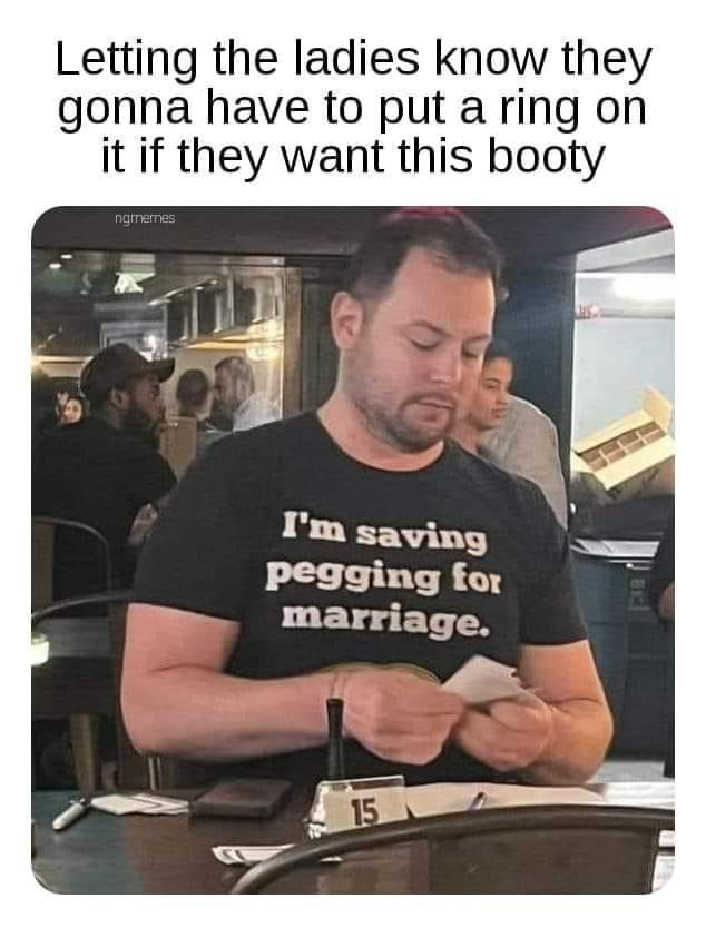 1712884249204.png