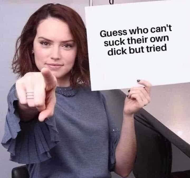 1712884464729.png