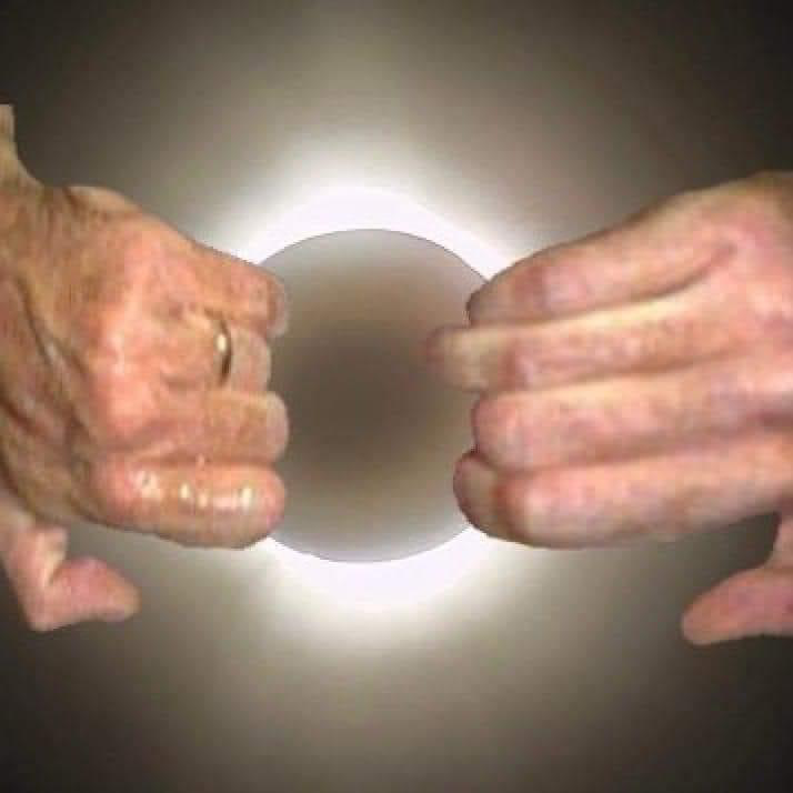 1712884503173.png
