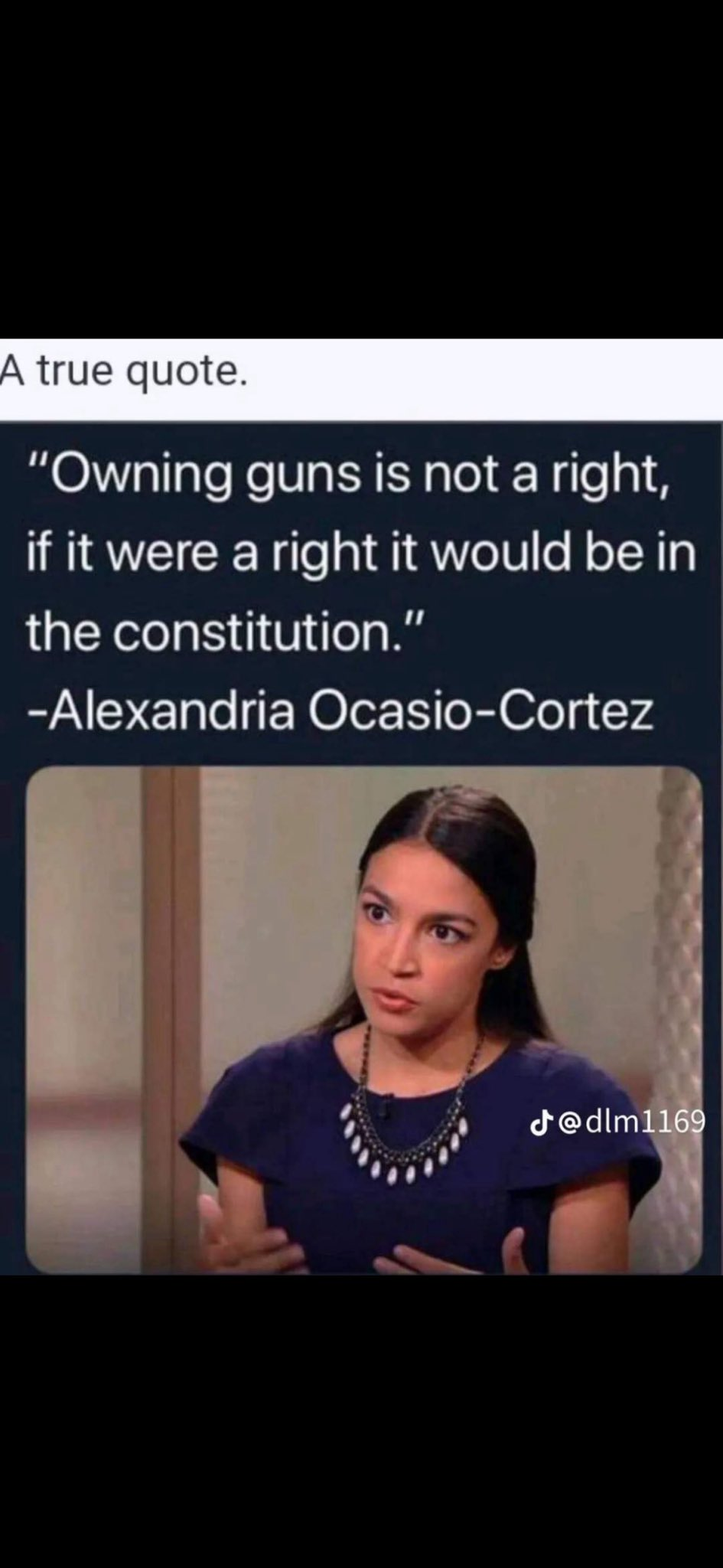 1712890379145.png