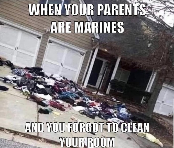 1712897272841.png
