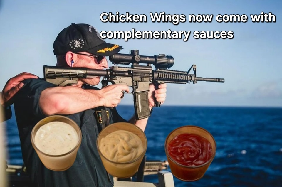 1712925830374.png