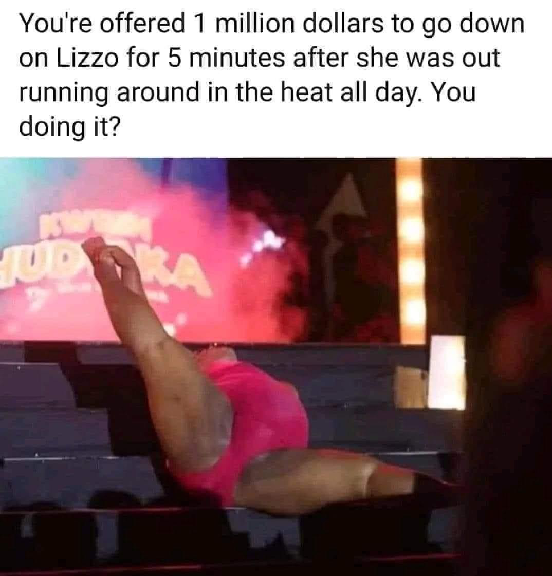 1712931893351.png