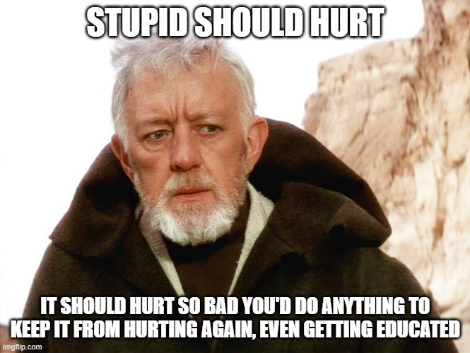 1712935052495.png
