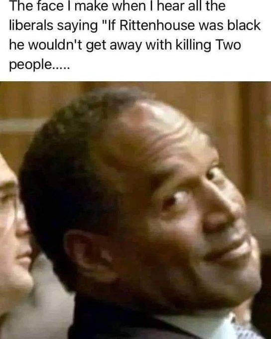 1712938613088.png