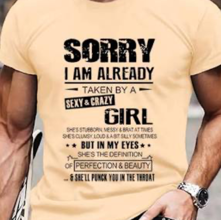 1712941612897.png