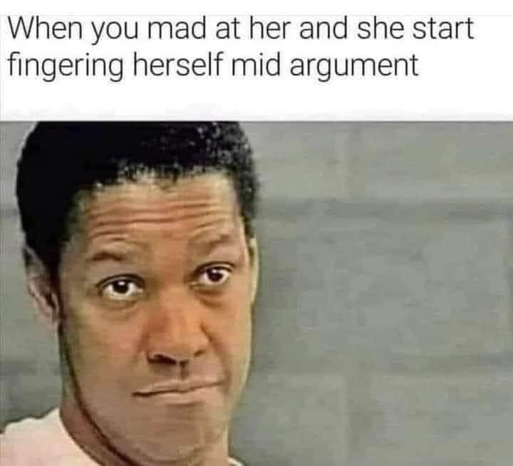 1712943548823.png