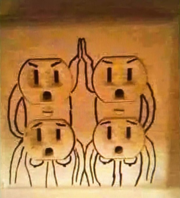 1712949997229.png