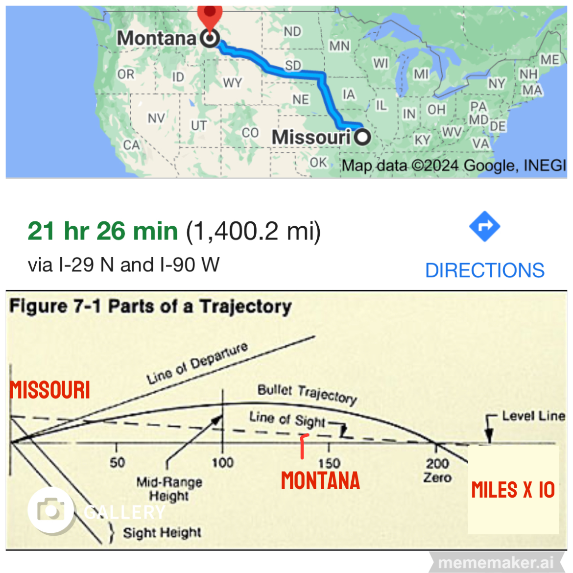 1712950062601.png